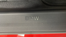BMW 1 Series 118i SE 5dr Petrol Hatchback
